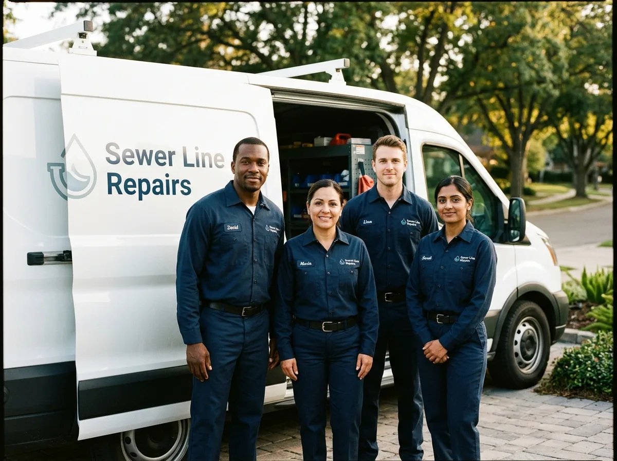 Emergency Plumber company in Cave City, KY
