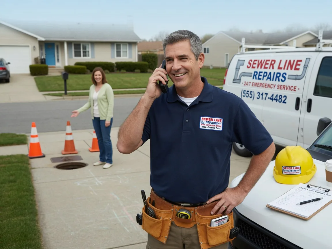 Emergency Plumber Cave City, KY FAQs